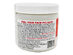 Aztec Secret - Indian Healing Clay Skin Care Powder - 1 lb.
