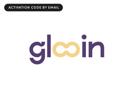 Glooin Lifetime Subscriptions