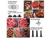 Artestia Electric Meat Grinder