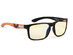 GUNNAR Tom Clancy's The Division 2 Intercept Gaming Glasses