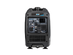 Explorer Bear 4000 Watts Portable Ultra-Quiet Dual Fuel Generator with CO Sentry by Pulsar