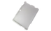 Skytex Imagine 7 HD Tablet + Case + Free Shipping!