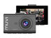 Muvi KZ-2 Pro 4K Drivecam 