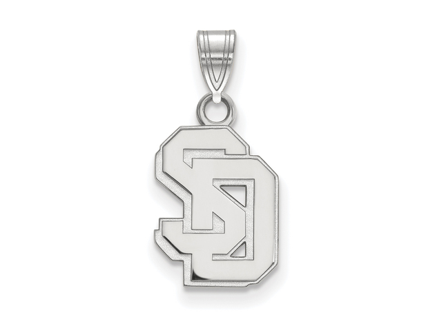 NCAA South Dakota State University Cufflinks