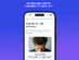 Hairmaxx AI Hair Analysis: Lifetime Subscription (iOS only)