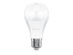 nanoleaf NL45A19E26 Essentials A19 Smart Bluetooth LED Bulb