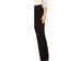 Alfani Women's Plus Size Wide Leg Pull-On Pants Black Size X-Large