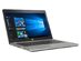 HP EliteBook 9480M 14" Laptop, 1.9 GHz Intel i5 Dual Core Gen 4, 8GB DDR3 RAM, 256GB SSD, Windows 10 Home 64 Bit (Renewed)