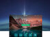 Panda Dome Antivirus & Security - Complete Plan (1 Device): 1-Year Subscription