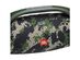 JBL Boombox 2 Portable Bluetooth Speaker Waterproof - Squad