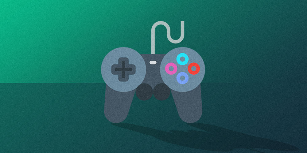 Master Unity Game Development: Ultimate Beginner's Bootcamp