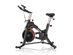 YOSUDA YB007A Indoor Stationary Cycling Bike (With Mat Included)