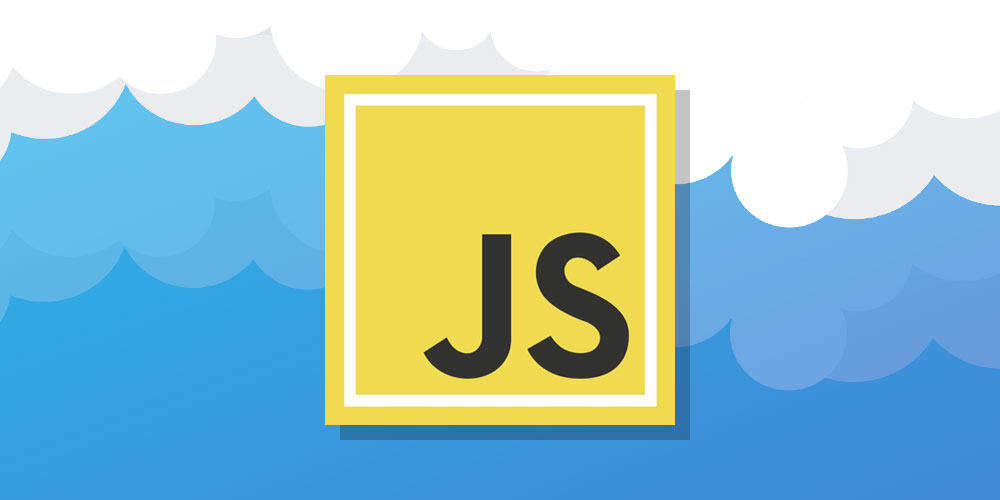 Introduction to Programming and Coding for Everyone with JavaScript