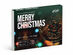 Tinggly Experience Gift Box - Merry Christmas