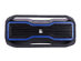 Altec Lansing RockBox, Everything Proof Bluetooth Speaker (Certified Refurbished)