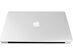 Apple MacBook Pro 13" (2013) 2.6GHz Core i5 8GB RAM 256SSD (Refurbished)