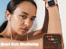 Wewatch Smart Watch