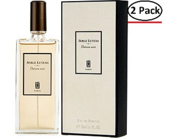 datura noir perfume