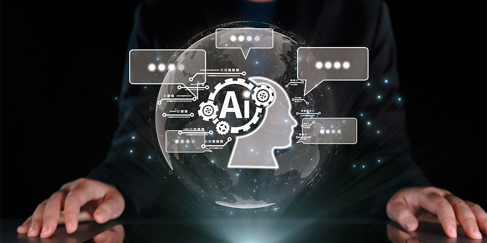 AI LLM Fundamentals: Intro to Large Language Models + ChatGPT