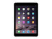 Apple iPad Air 2 64GB (Refurbished: Wi-Fi Only)