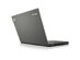 Lenovo T440 14" Laptop, 1.9 GHz Intel i5 Dual Core Gen 4, 4GB DDR3 RAM, 500GB SATA HD, Windows 10 Home 64 Bit (Renewed)