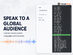 SpeakBreez Plan: Lifetime Subscription