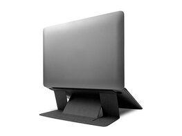 Gotek Foldable Laptop Stand