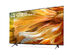 LG 65QNED90UP QNED 65 inch MiniLED 4K Smart NanoCell TV