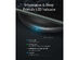 Anker PowerWave Alloy Pad