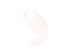 Laura Mercier Pure Canvas Primer Blurring Travel Size 0.8oz (25ml)