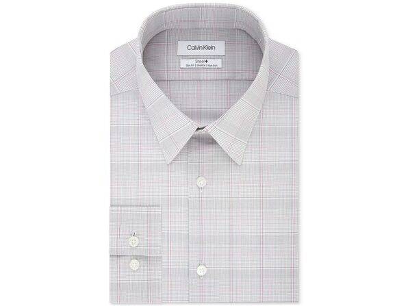 white dress shirt with black pants Pacific
