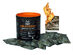 Realtree All-Purpose Waterproof Fire Starters (50-Piece)