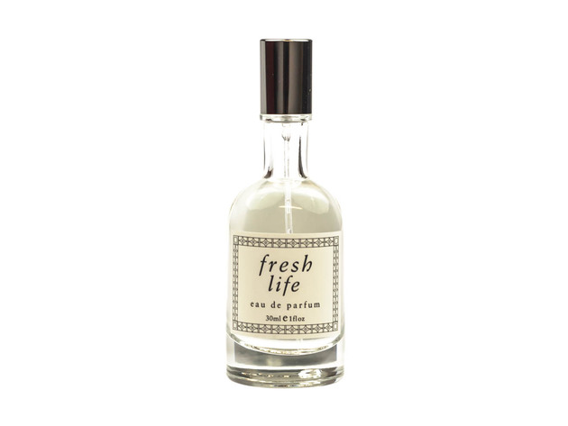 Fresh Life Eau De Parfum - Small Size 1oz (30ml)
