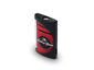 S.T Dupont Lighter - Rolling Stones- Black