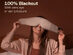 HoomBand & HoomBand Ultimate Sleep Bundle