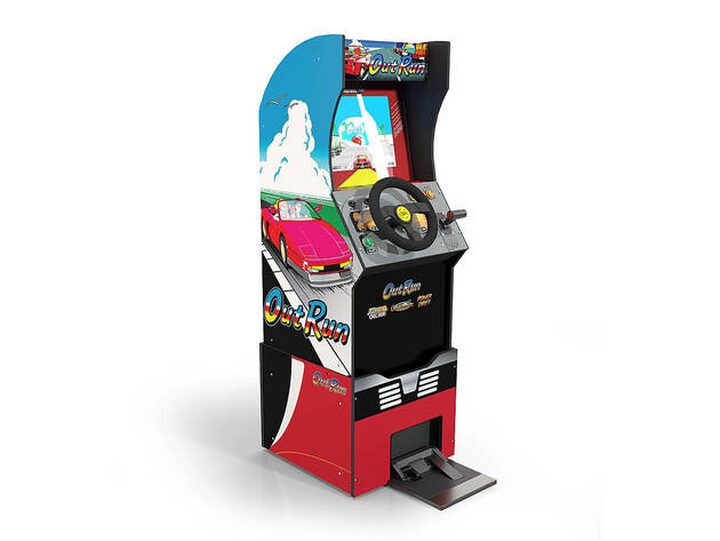 arcade1up　outrun mqdefault.jpg