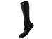 Quanta Vici Smart Heated Gloves & Socks