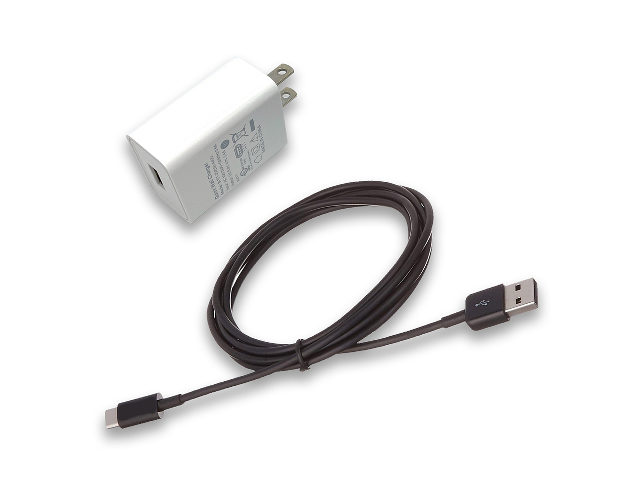 Apple iPad (2022) 10th Gen 64GB Wi-Fi Silver (Refurbished)