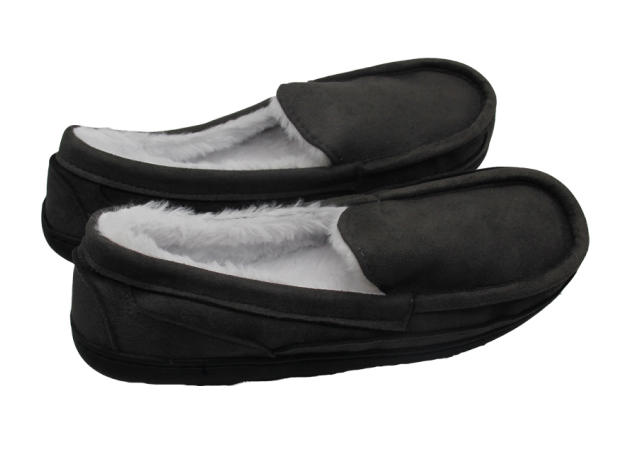 Jaywalker Men's Slipper (Size 13)