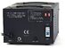 5000 Watt Voltage Converter Transformer by LiteFuze - Step Up/Down - 110V/220V - Circuit Breaker Protection -Heavy Duty/High Quality - Convertingbox Technology - LT Series - Perfect Converter