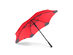 Blunt Umbrella (Classic/Red)