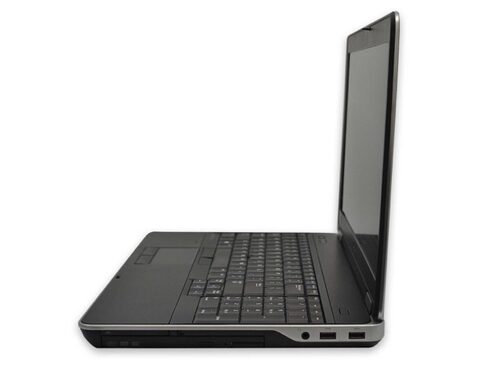 Dell Latitude E6540 15