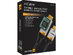 Marseille 70194 mCable 5 Ft. Image-Enhancing HDMI Cable