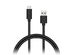 Samsung Type-C USB 3.1 Fast Charging Data Cable EP-DG950CB For Samsung Galaxy S8