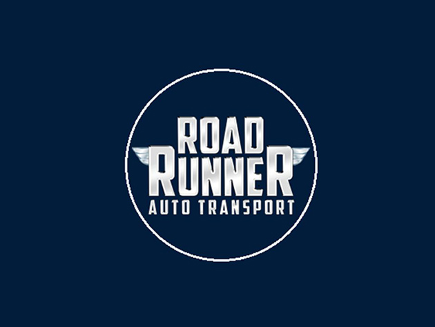 FREEBIE: RoadRunner Free Car Shipping Quote