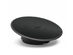 CRESUER ENEGUFO Dual Angle 7.5W Fast Qi Wireless Charger