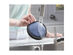 Eureka NEU526 FloorRover Dash Multi-Surface Vacuum