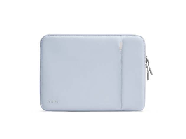 Defender-A13 Laptop Sleeve for 12.3"-13" Microsoft Surface Pro