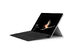 Microsoft STQ00001BUND Surface Go 10 inch Pentium, 8GB, 128GB + Signature Type Cover (Black)