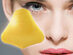 Gold Collagen Nose Mask: 8-Pack